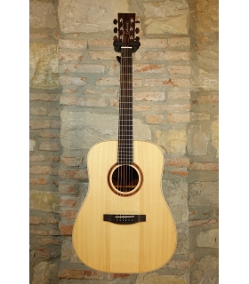 LAKEWOOD D14 - Dreadnought...