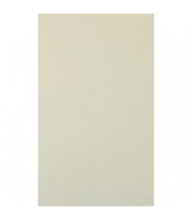 Lastra per Battipenna 3...