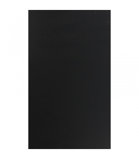 Lastra per Battipenna 3...