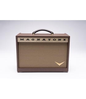 MAGNATONE Starlite -...