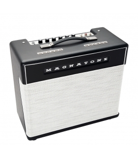 MAGNATONE Super Fifty-Nine...