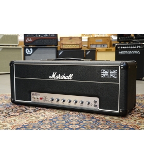 MARSHALL AFD100 - 100w...