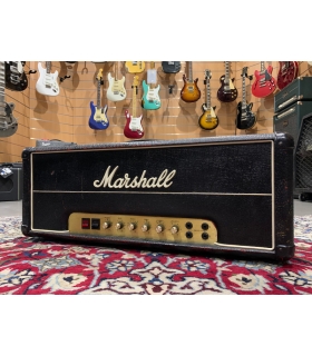 MARSHALL JMP Plexi MK2 -...