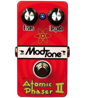 MODTONE MT-PH - Atomic...