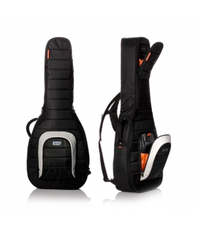 MONO M80 - Dreadnought...