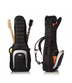 MONO M80 - Dual Electric...