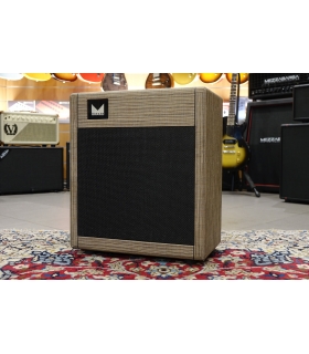 MORGAN PR5 Combo 5w - 1x12...