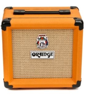 ORANGE PPC-108 - Micro...