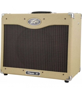 PEAVEY Classic 30 II - 112...