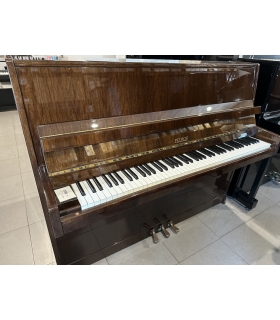 PETROF Verticale 116 cm -...