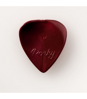 PICK The PLICK Ponky -...