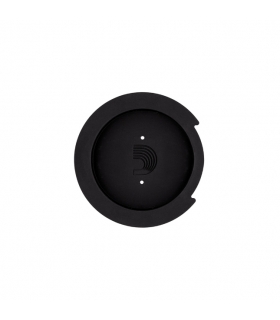 PLANET WAVES Feedback...