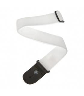 PLANET WAVES Polypropylene...