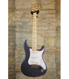 PRS Silver Sky Lunar Ice -...