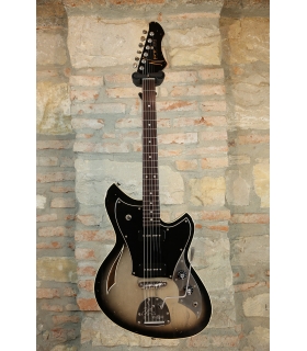 NOVO Miris J Nucleus P90 -...