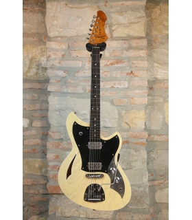 NOVO Miris JHH Custom...