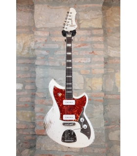 NOVO Serus J Nucleus Custom...