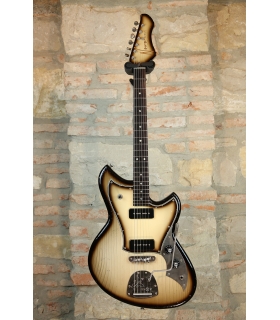 NOVO Serus J Nucleus P90 -...