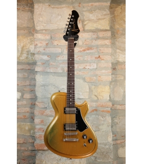 NOVO Solus H2 Nucleus...