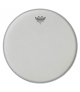 REMO Ambassador X14...