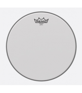 REMO Emperor Coated - 13"