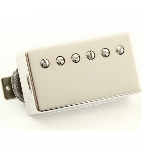 SEYMOUR DUNCAN SH-55N -...
