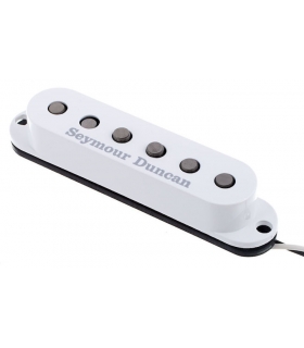 SEYMOUR DUNCAN SSL-5 RWRP -...
