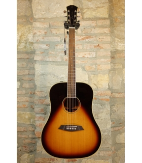 SIRE Larry Carlton A3-D...