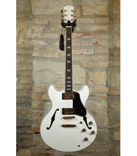 SIRE Larry Carlton H7 WH -...
