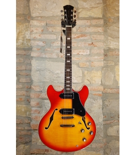 SIRE Larry Carlton H7V CS -...