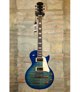 SIRE Larry Carlton L7 TBL -...