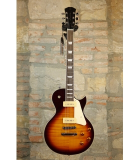 SIRE Larry Carlton L7V TS -...