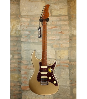 SIRE Larry Carlton S7 CGM -...