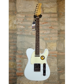 SIRE Larry Carlton T3 SNB -...