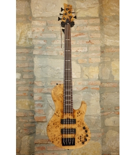 SIRE Marcus Miller F10 5...