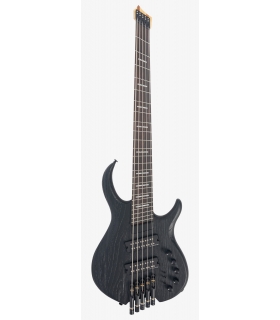 SIRE Marcus Miller M6...