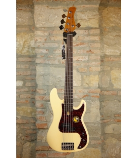 SIRE Marcus Miller P5R...