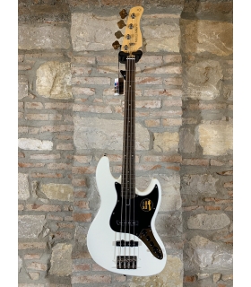 SIRE Marcus Miller V3 4...