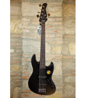 SIRE Marcus Miller V3 5...
