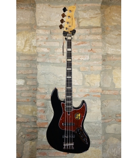 SIRE Marcus Miller V7 Alder...