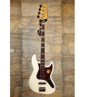 SIRE Marcus Miller V7 Alder...