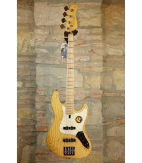 SIRE Marcus Miller V7 Swamp...