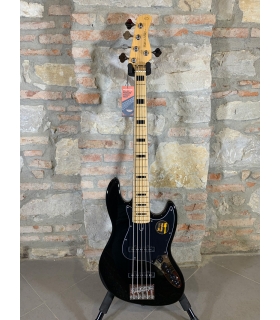 SIRE Marcus Miller V7...