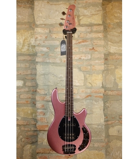 SIRE Marcus Miller Z7-4 -...