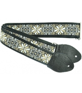 SOULDIER Dresden Star - Black