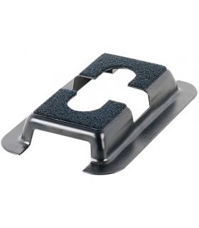 STAGETRIX Pedal Riser - con...