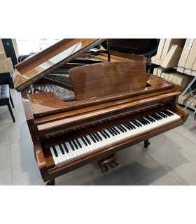 STEINBERG 1/4 coda 140cm -...