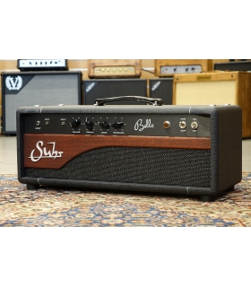 SUHR Bella Head 22/44w -...