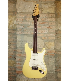 SUHR Classic S SSS Rosewood...