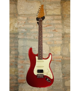 SUHR Classic S Vintage LE...
